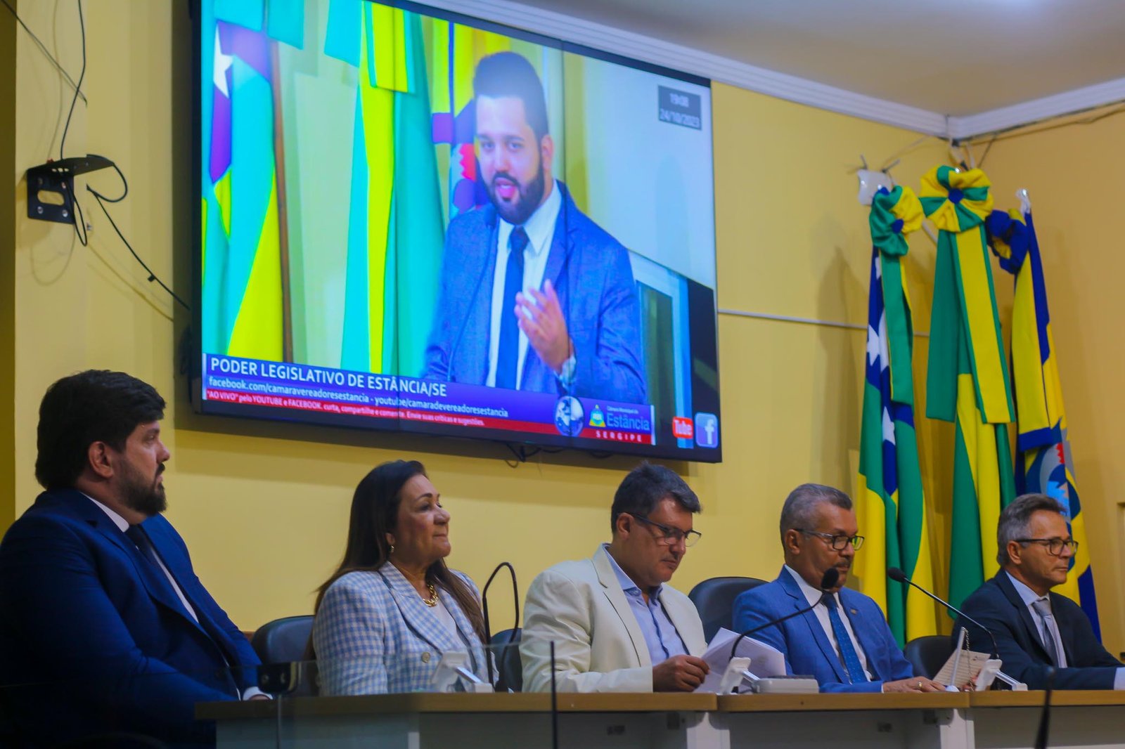 Imagem